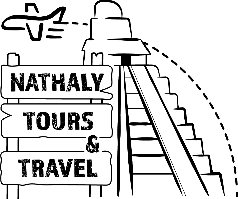 LOGO_N
