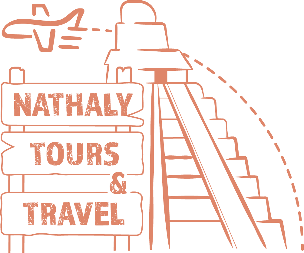 LOGO_NA