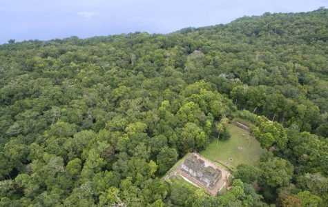 DJI_0014