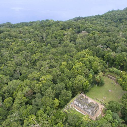 DJI_0014