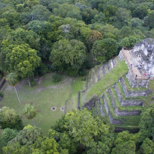 DJI_0027