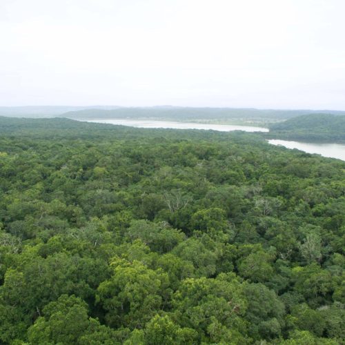 DJI_0032